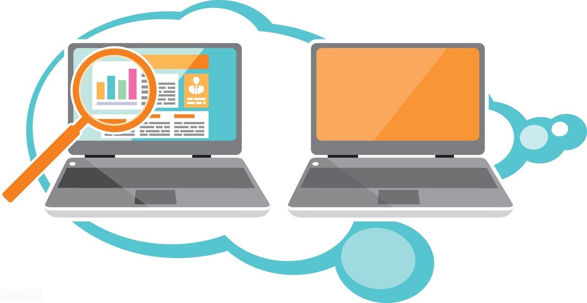 郑州小程序开发制作公司有哪些,郑州小程序制作公司前十名