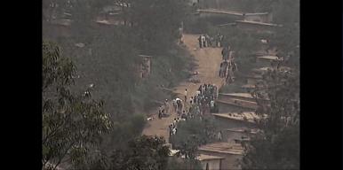 全世界最厉害的四大通缉犯,世界上最疯狂的罪犯