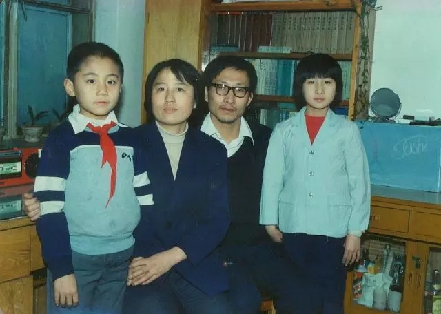 刘烨和谢娜相恋几年,刘烨和谢娜结婚了几年