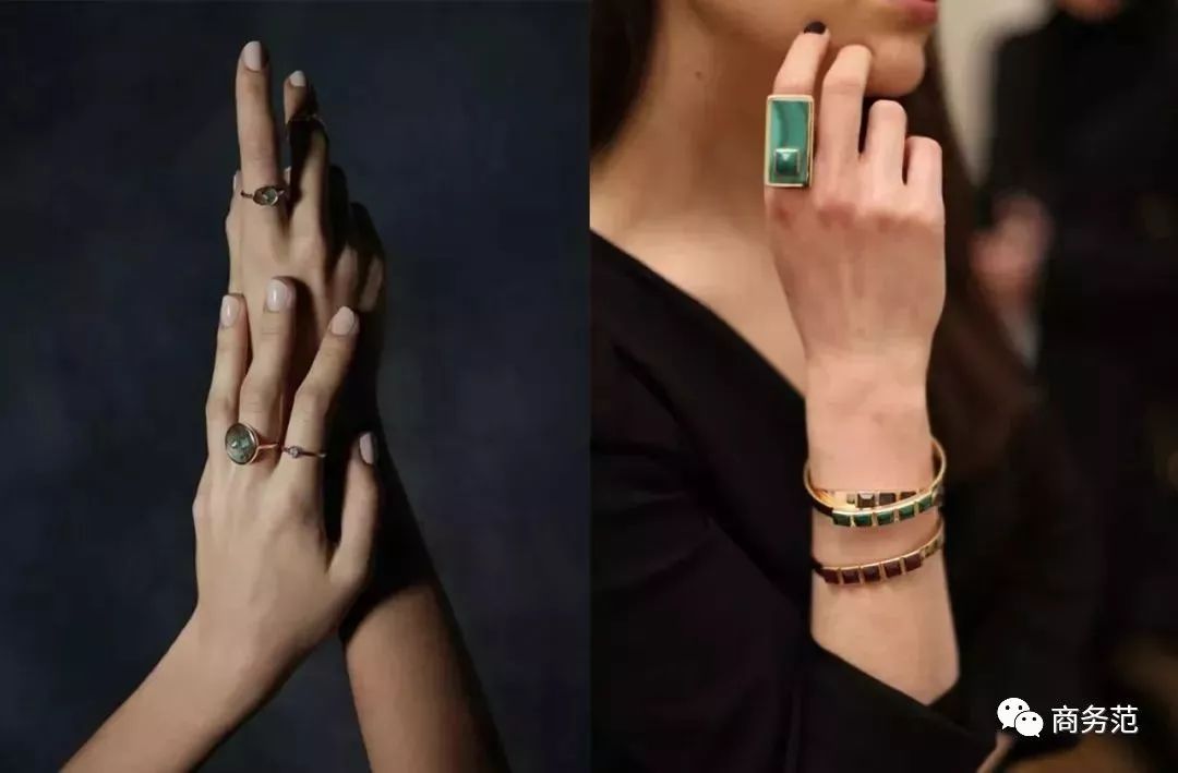 凯特王妃新款手表,凯特王妃百达翡丽