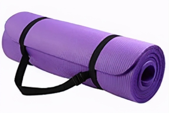 amazon选择类目技巧,amazon新手开店选哪款免费的erp好