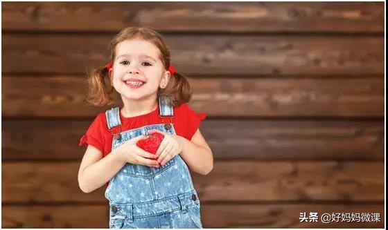 告诉孩子不要走监控盲区,小区盲区撞到小孩责任划分