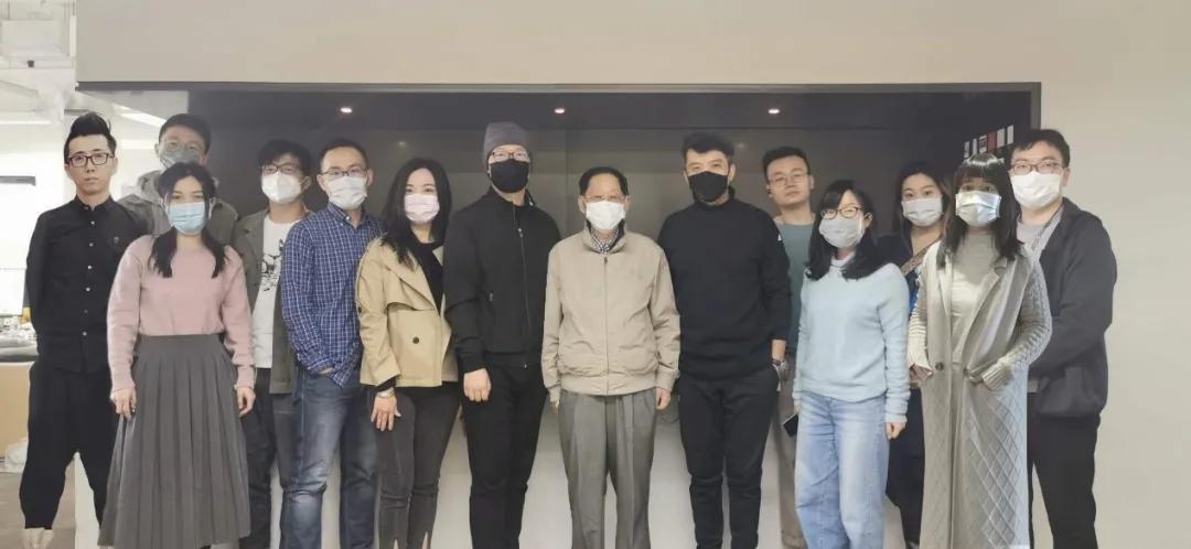 华建上海院+扎哈+iDEA在西安国际足球中心国际竞赛中胜出