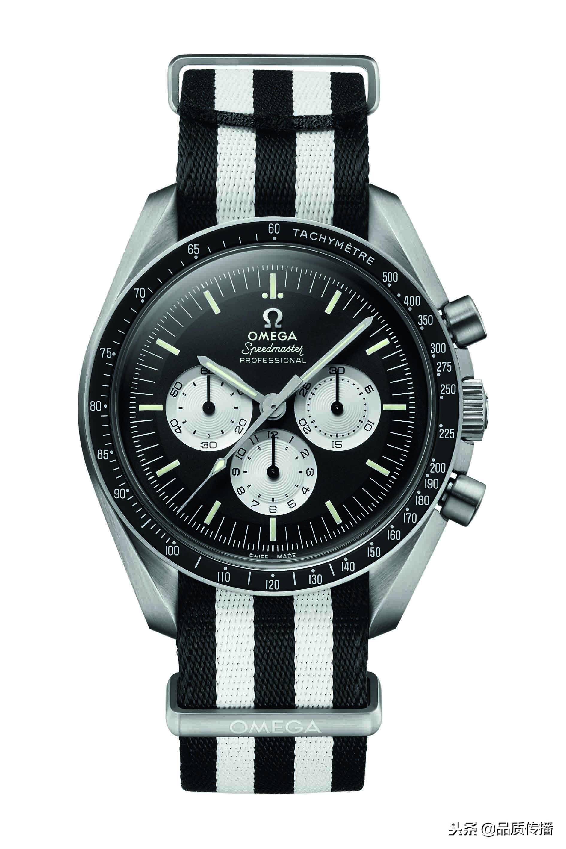 欧米茄月球表,错过了的典藏还可以获得吗