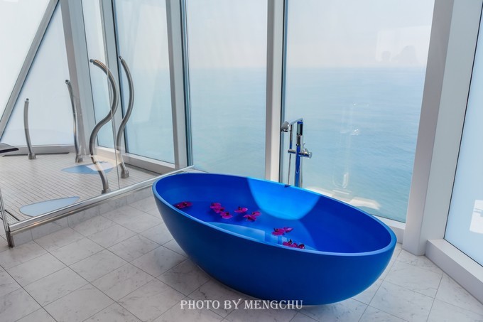 海洋光谱号到日本玩什么,海洋光谱号一日游攻略