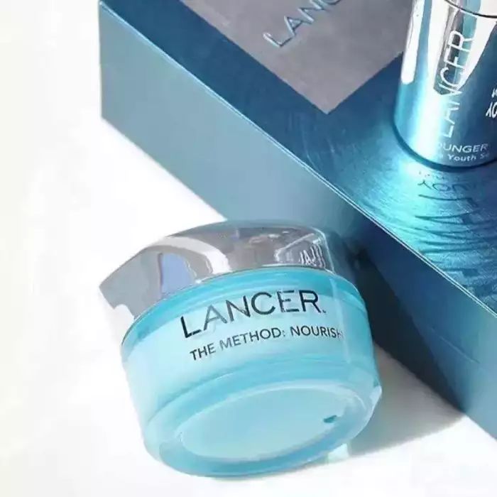 黑五海淘哪个平台最靠谱,黑五海淘攻略是正品吗