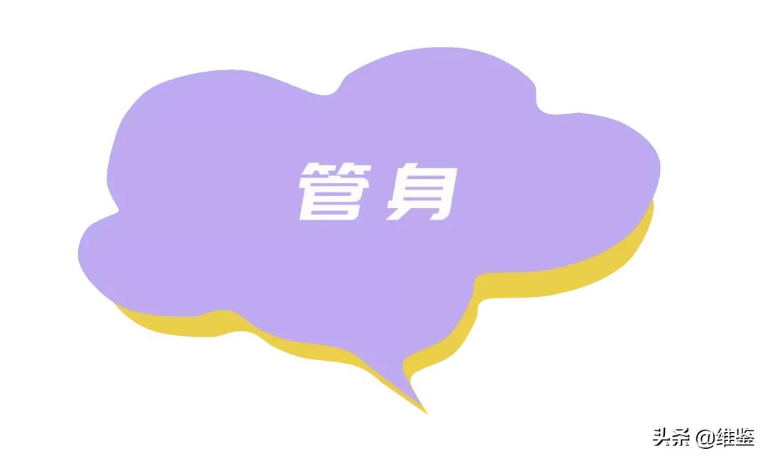 2020年必买口红李佳琦,李佳琦2020年必买裸色口红