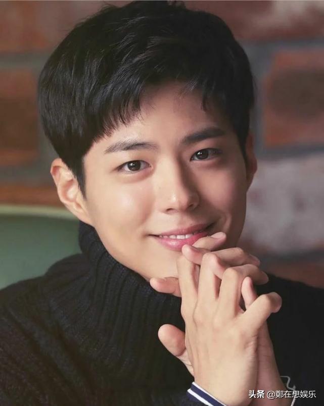 韩国最能打的男演员李钟硕,李钟硕男明星