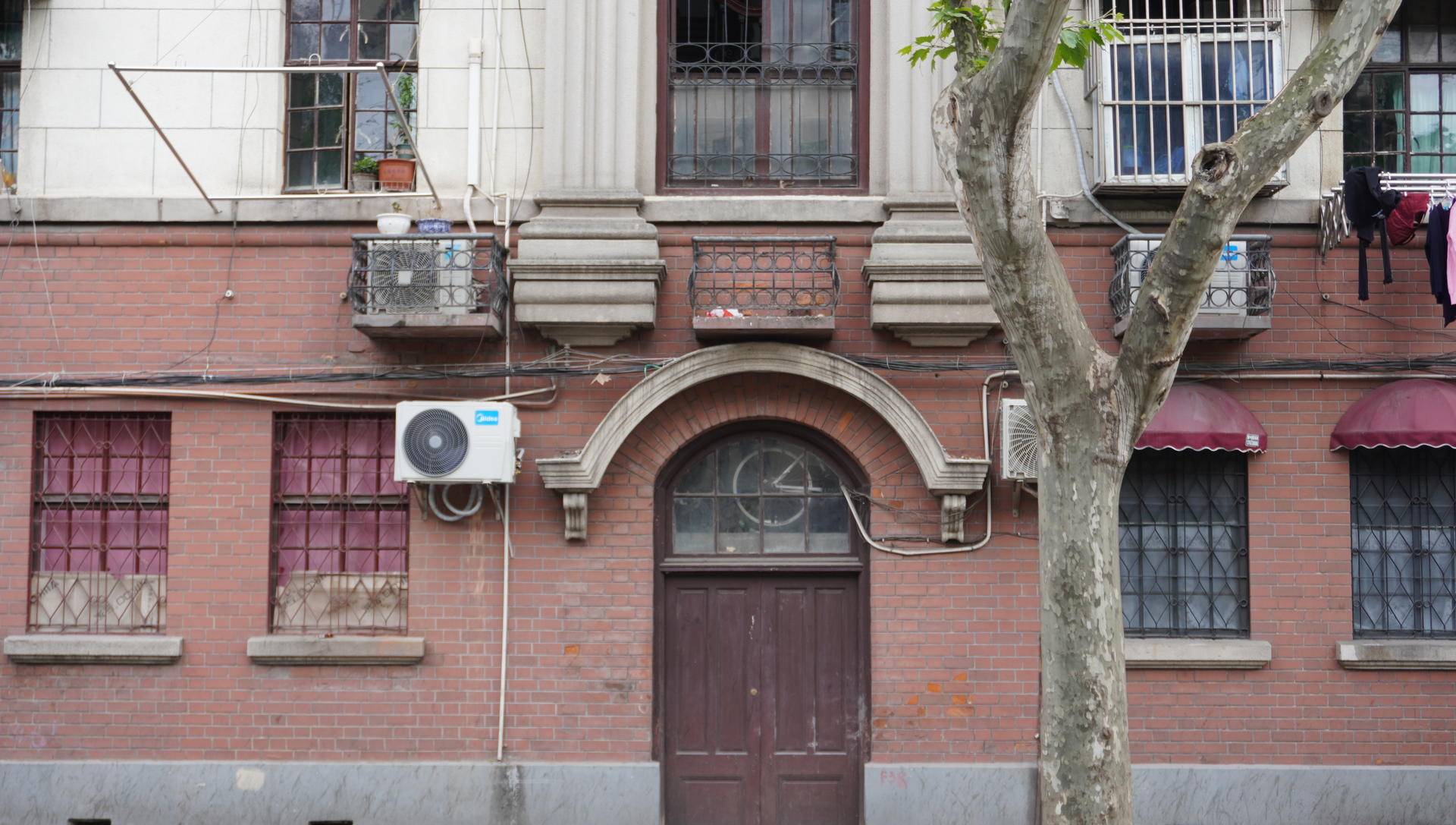 索尼微单6000与6100区别,索尼6100拍抖音评测