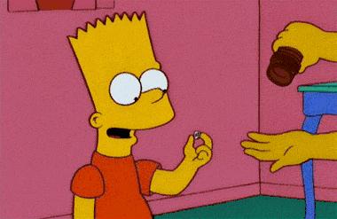 如果你还在相信这些性迷思,你的余生都是愚人节!