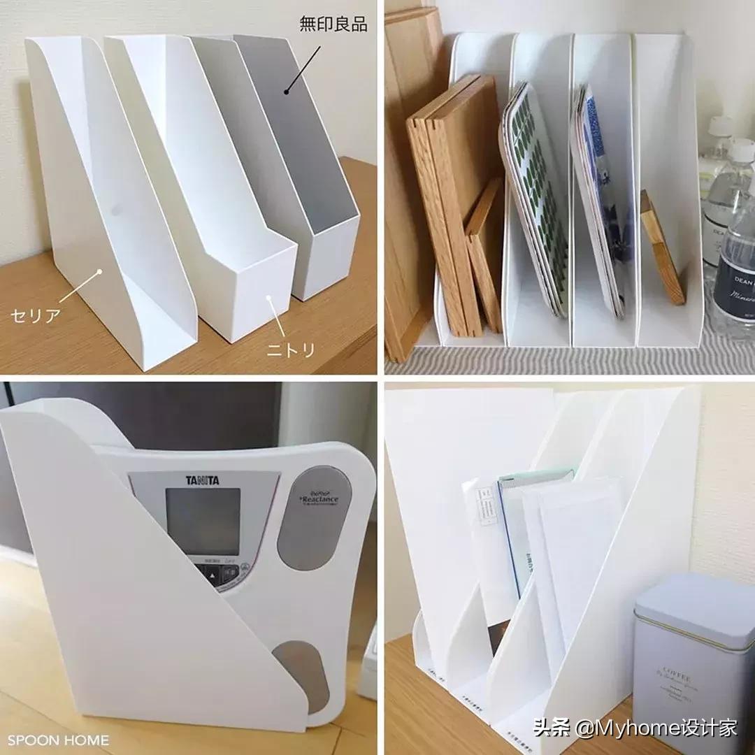 日本主妇十大收纳神器,冰箱收纳技巧日本主妇视频