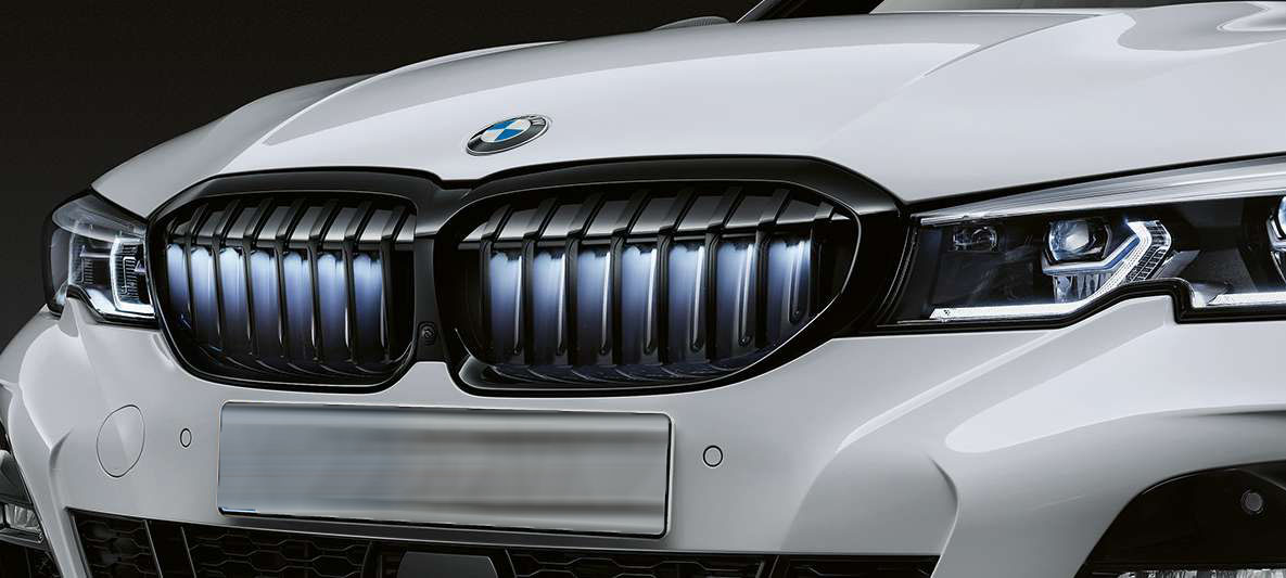 万变不离其宗深度解析,万变不离其宗解析