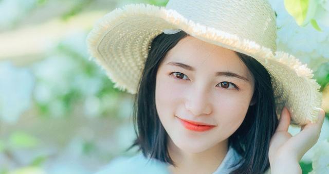 4本蛮荒背景的玄幻小说,四本被书友吹爆的玄幻小说