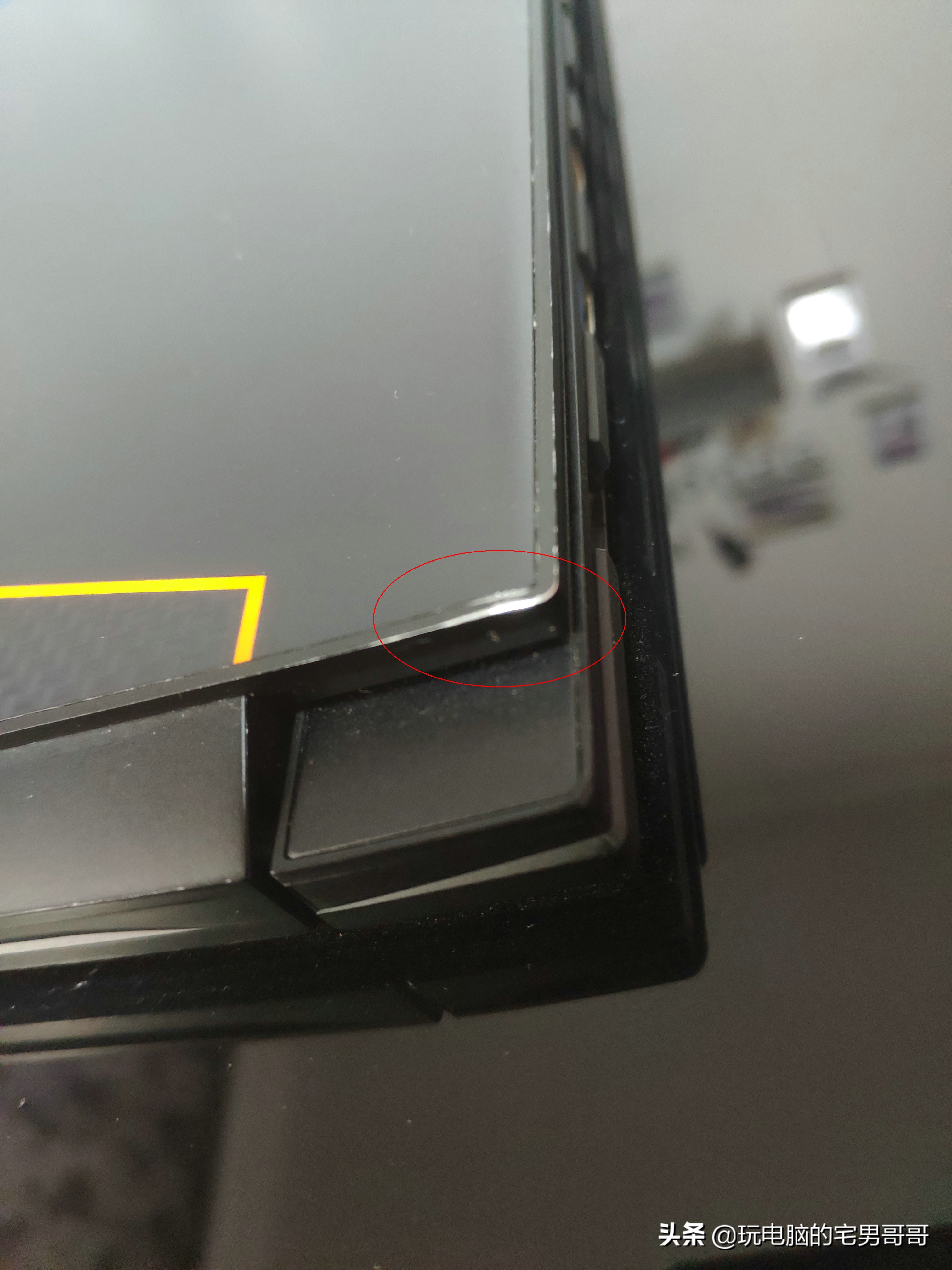 海淘二手捡漏,海淘二手笔记本