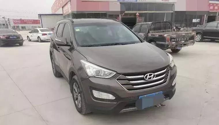 NO.829：阿克苏本地求职招聘、出租转让、农林牧副渔…信息大全！