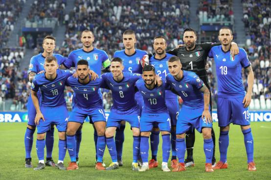 因西涅爸爸,因西涅父亲