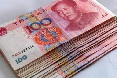 亲戚之间借钱怎么处理？遇到反复借钱的该如何拒绝？借钱经历浅谈