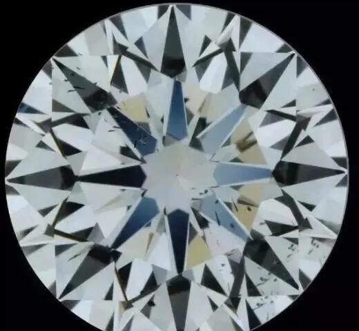 买砖石注意事项,钻石应该去哪个珠宝店