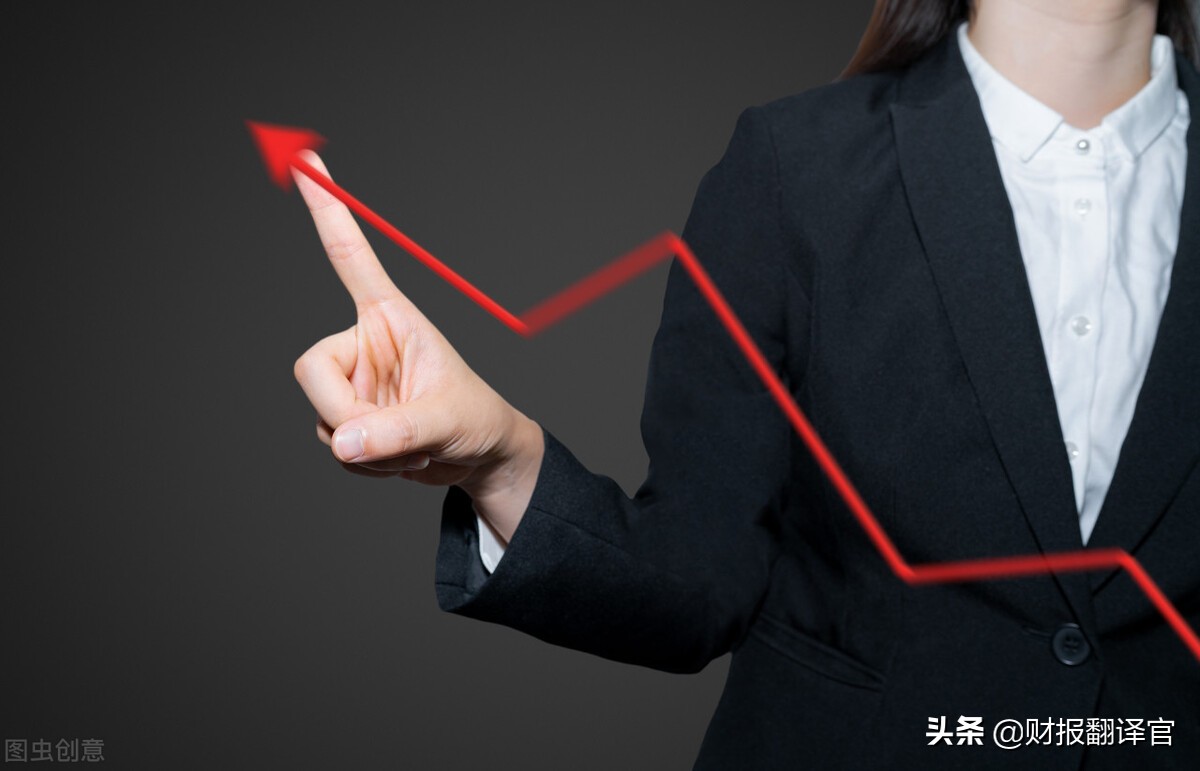 中国风电市场占有率第一企业,国内十大风电企业排名