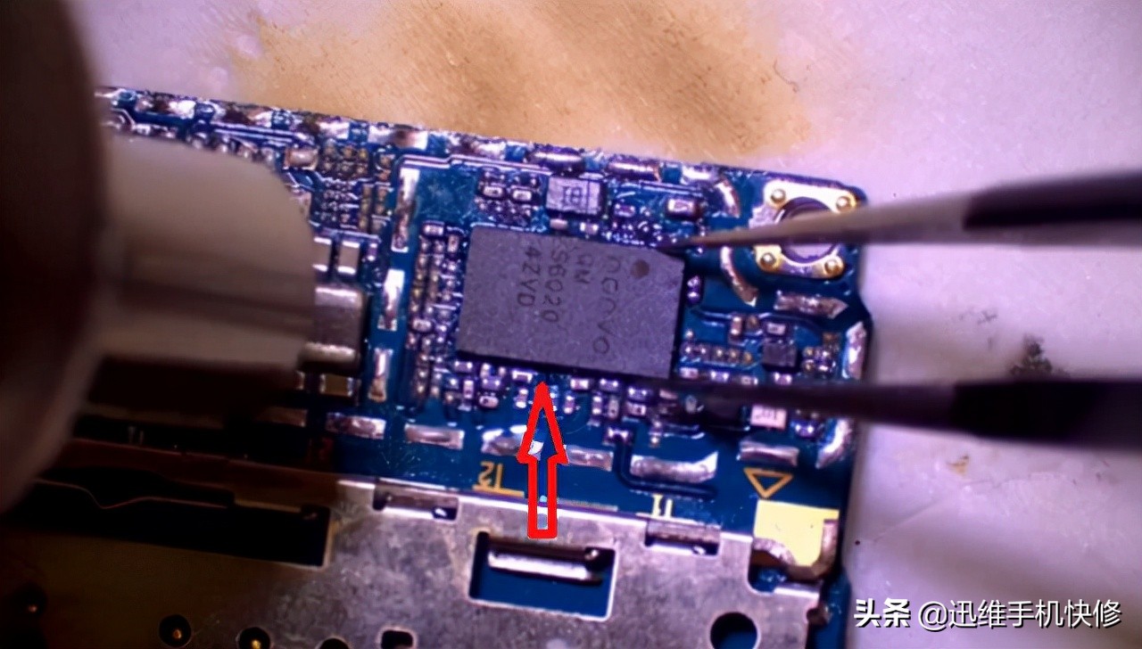 手机信号不显示4g网络不能上网,手机无法连接5g网络什么原因