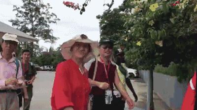 直男拍照最为致命,直男拍照到底好不好看