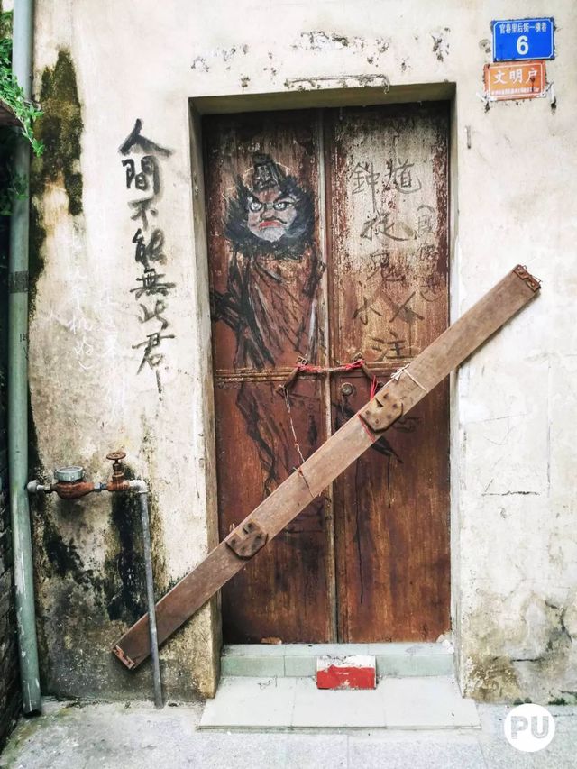 广州古村一日游最佳路线,广州好玩又省钱的6大绝美古村