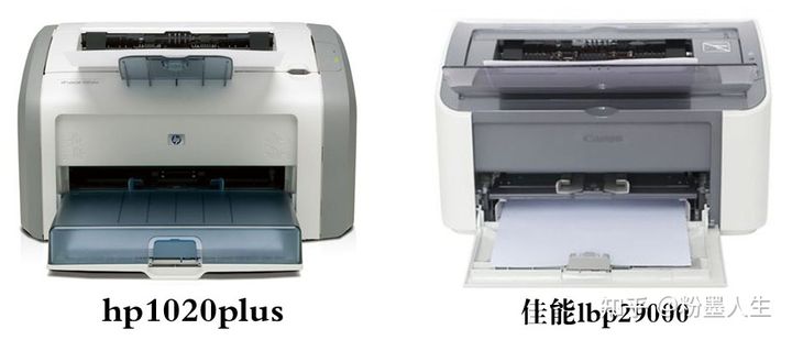 复印机复合机和一体机怎么区分,打印机复印机一体机使用方法