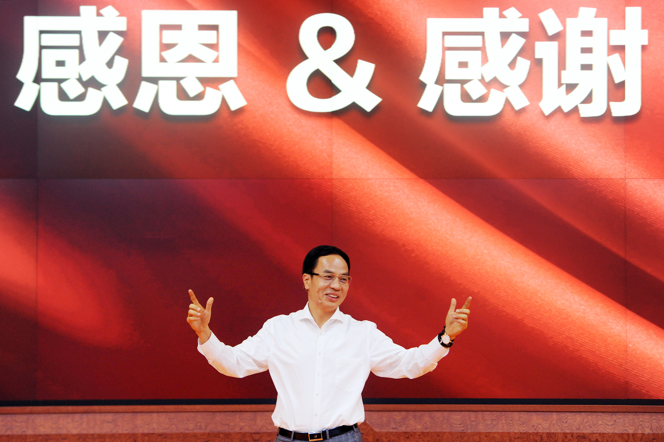 李河君去哪了,李河君回归路完整视频