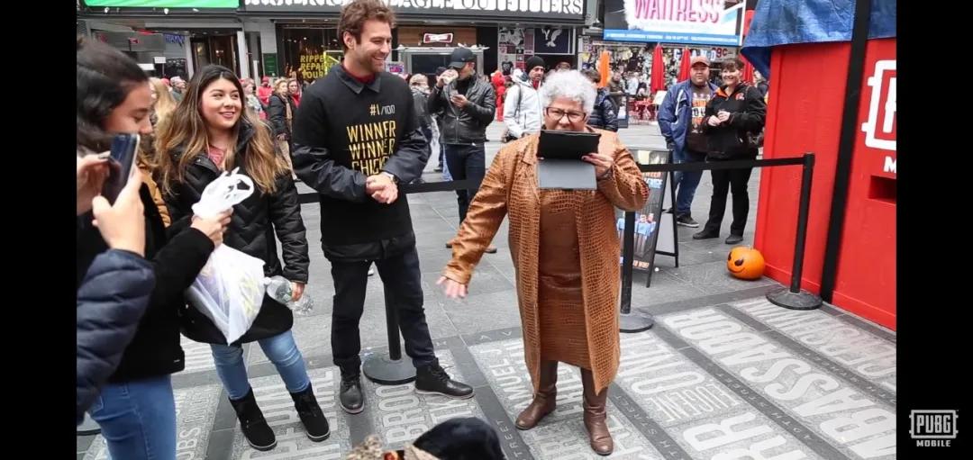 吃鸡手游在国外很火吗,中国吃鸡游戏有哪些