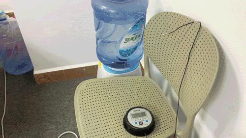 十款值得买的节能取暖器排行榜,2022口碑最好的取暖器30平米