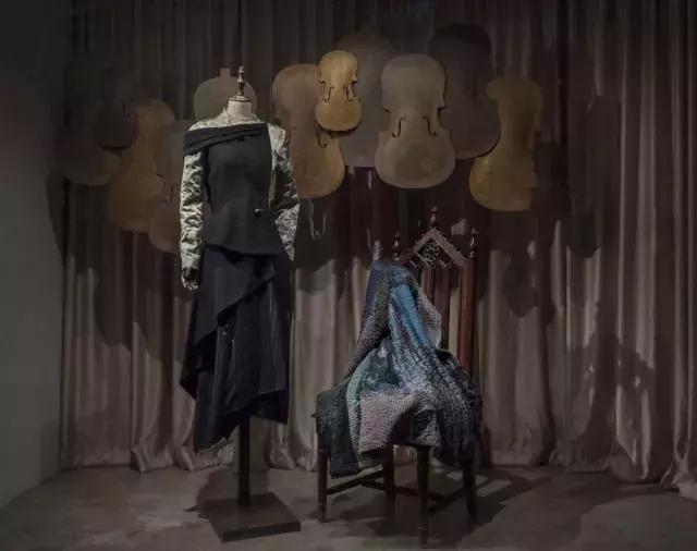 上海10家男装最佳买手店,上海潮牌买手店一条街