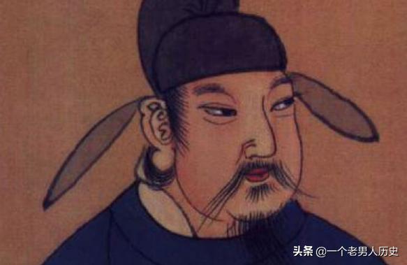 唐玄宗和杨贵妃的事李瑁知道吗,杨玉环的前夫李瑁后来是什么结局