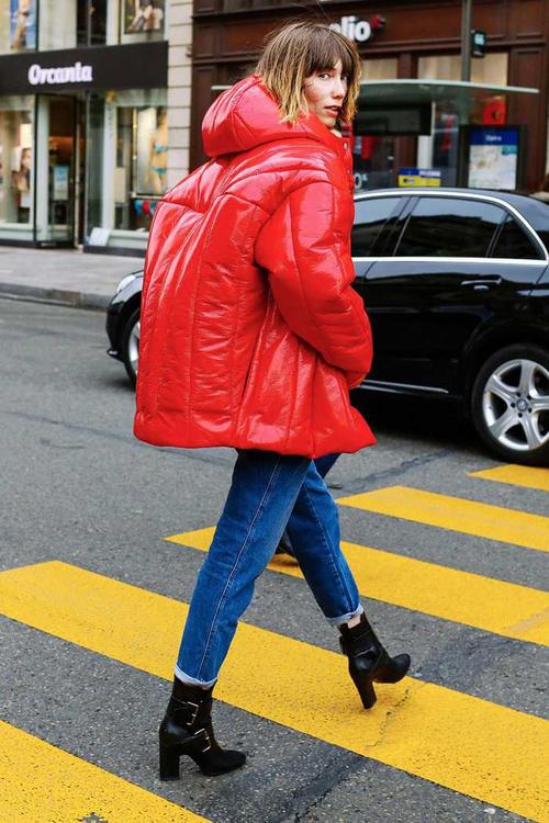 中国羽绒服十大名牌波司登,中国羽绒服十大名牌