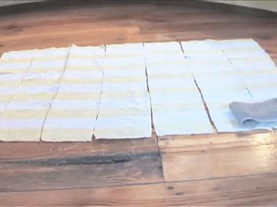 四岁男孩有脓流出来,男宝宝红肿流脓是怎么回事