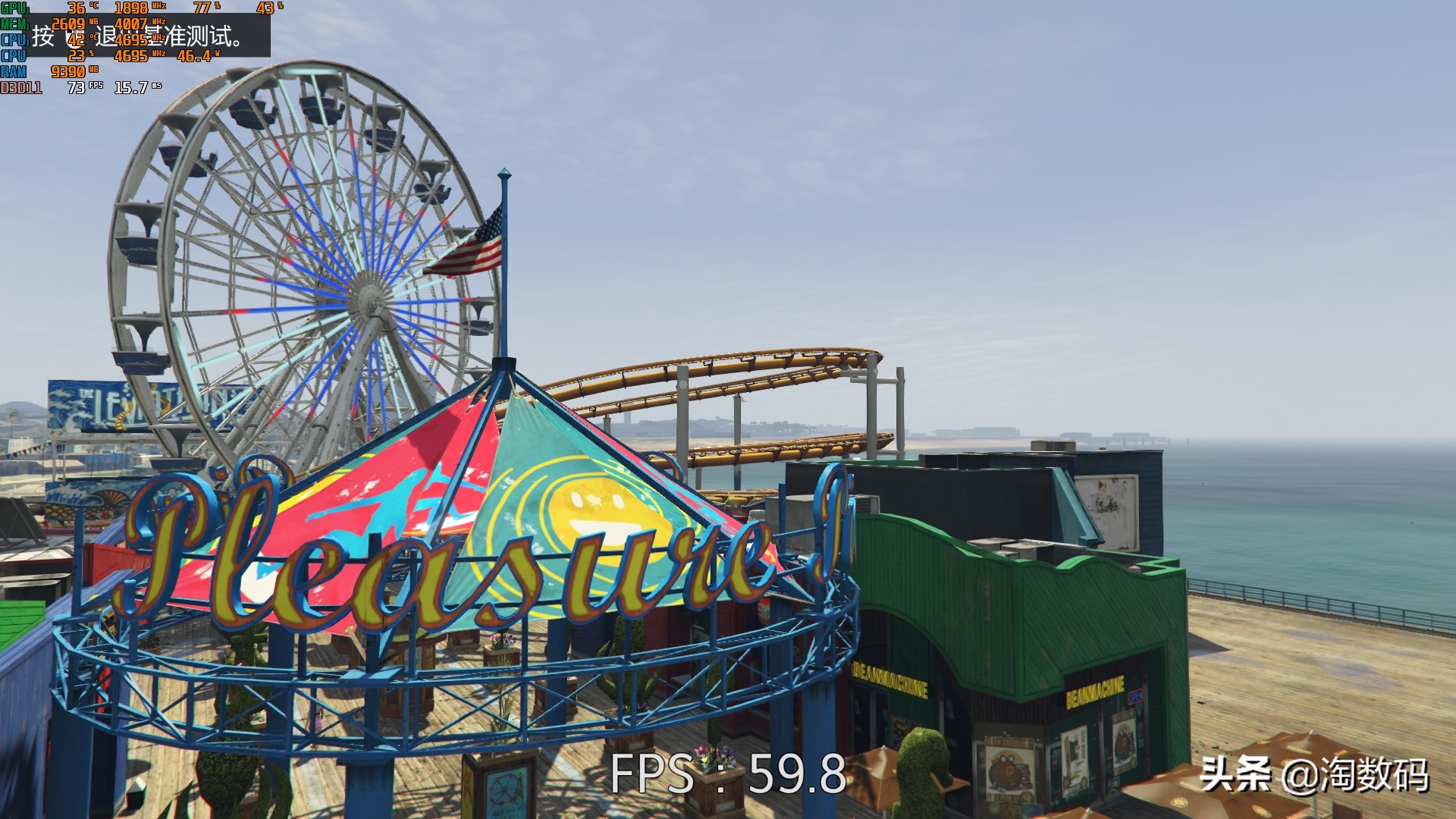 gtx1050ti显卡魔改驱动,gtx1050ti显卡驱动安装黑苹果