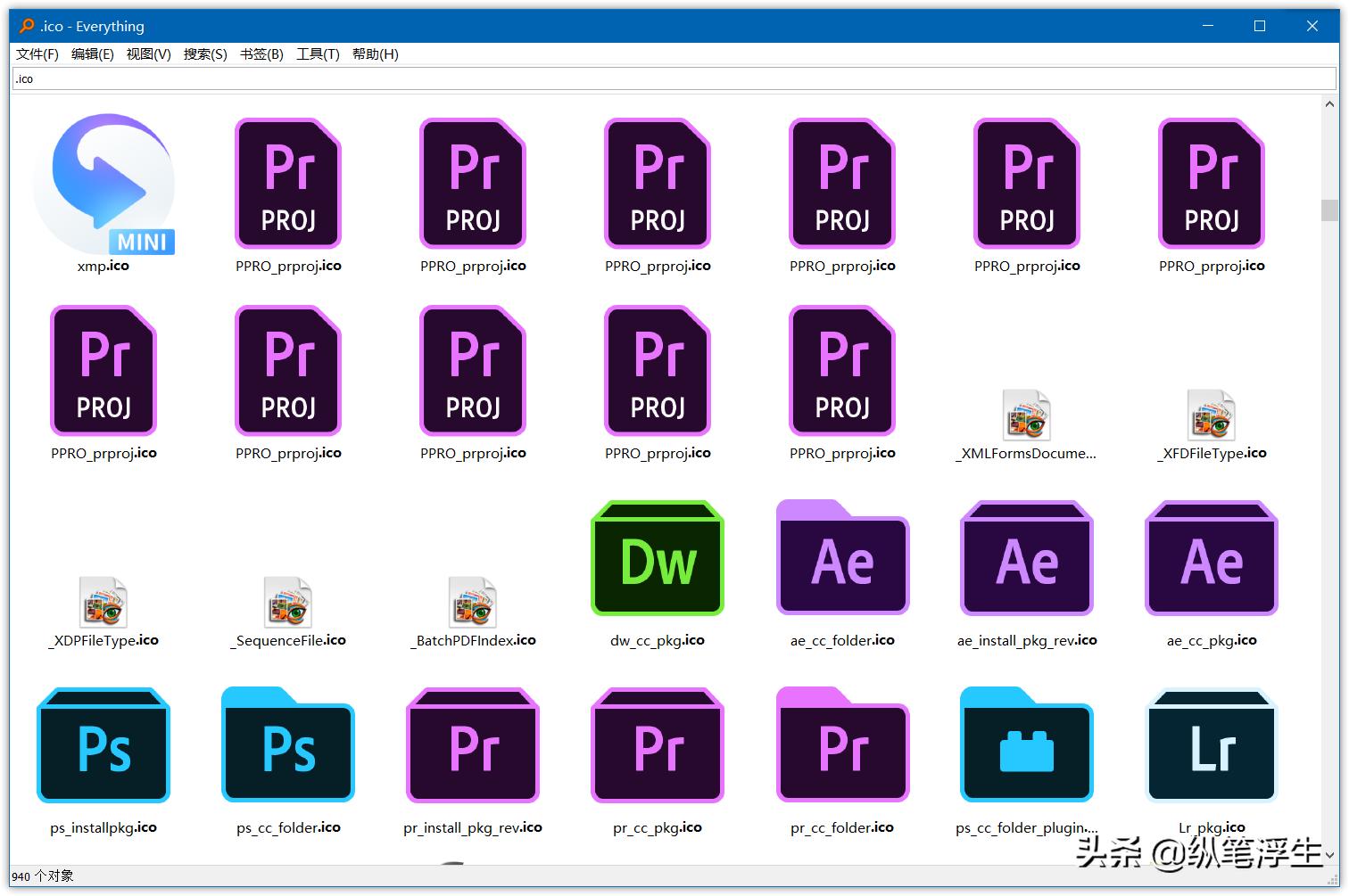 windows桌面壁纸动态,win7桌面动态壁纸美化