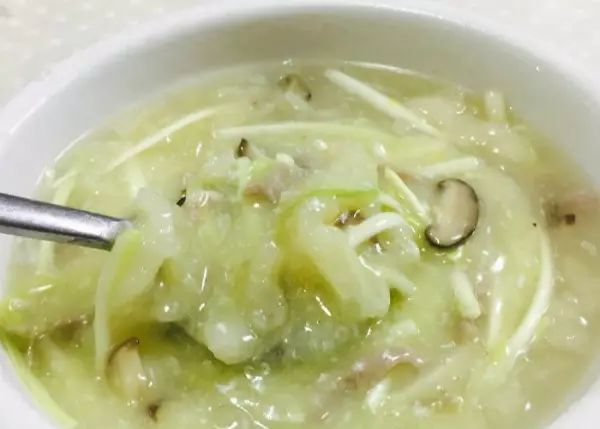 老广不推荐逛上下九,但推荐吃上下九呀