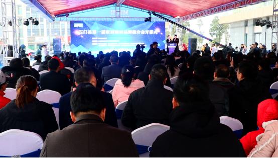 家居建材博览会推荐,建材家居展览会参展商