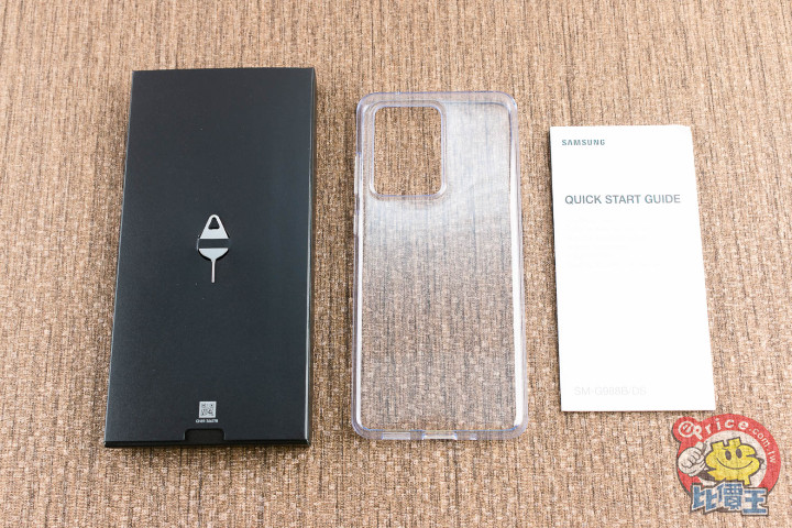 小米10s对比三星s20u,三星s20ultra和小米10pro体验对比