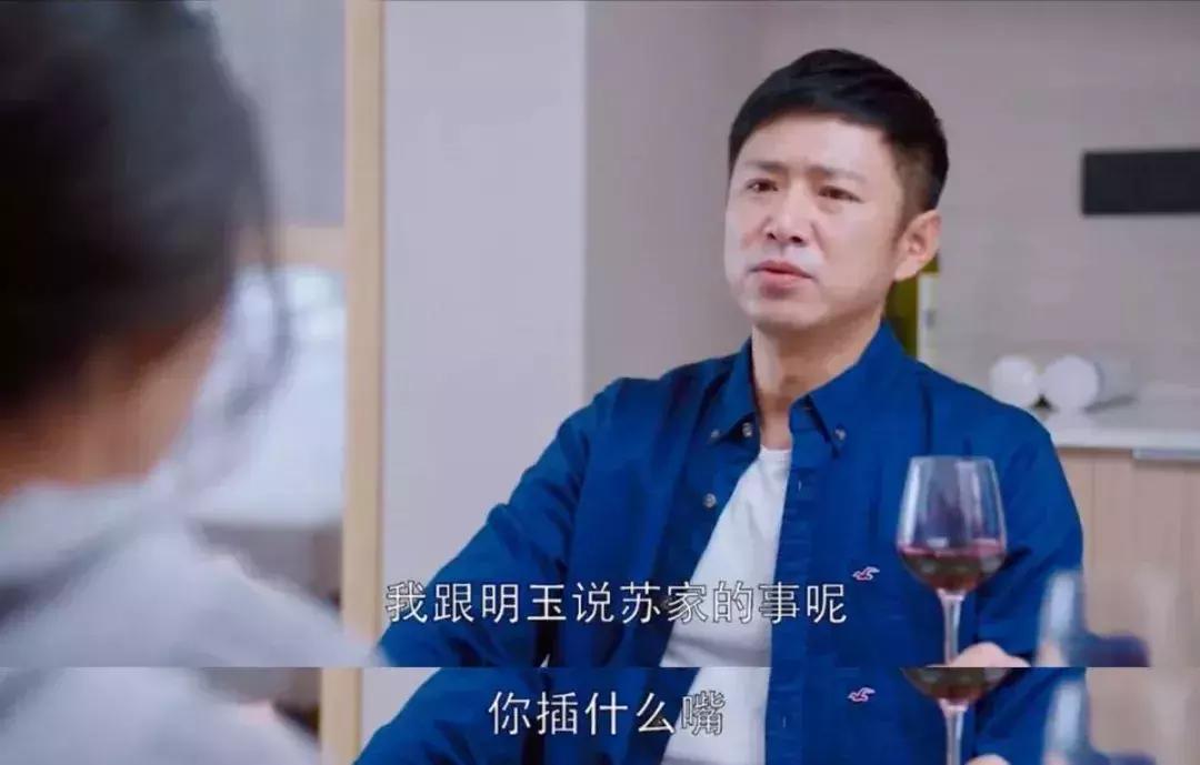 嫁给兵哥哥的张馨予现在怎么样了,张馨予和李晨在一起多久