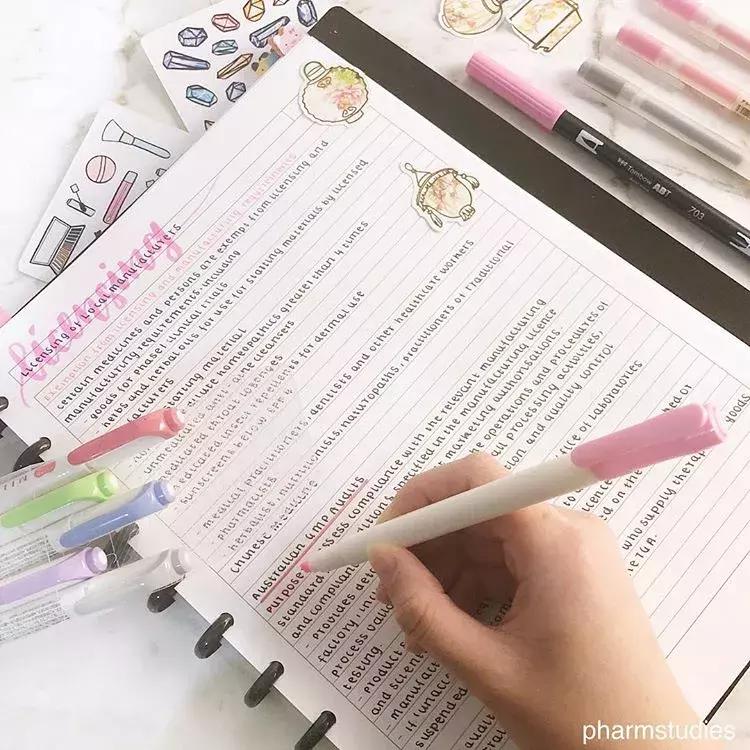 muji必买的40件东西,muji最值得买的盘子