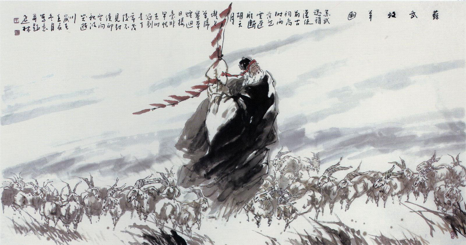 你找到属于自己的颜色吗,你找到自己的风格了吗