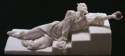 哀而不伤的哀是什么意思,成语哀而不伤