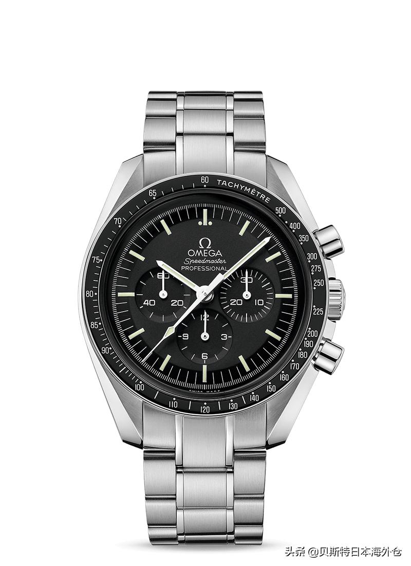 日本男士西铁城老款手表,日本知名品牌手表排行榜