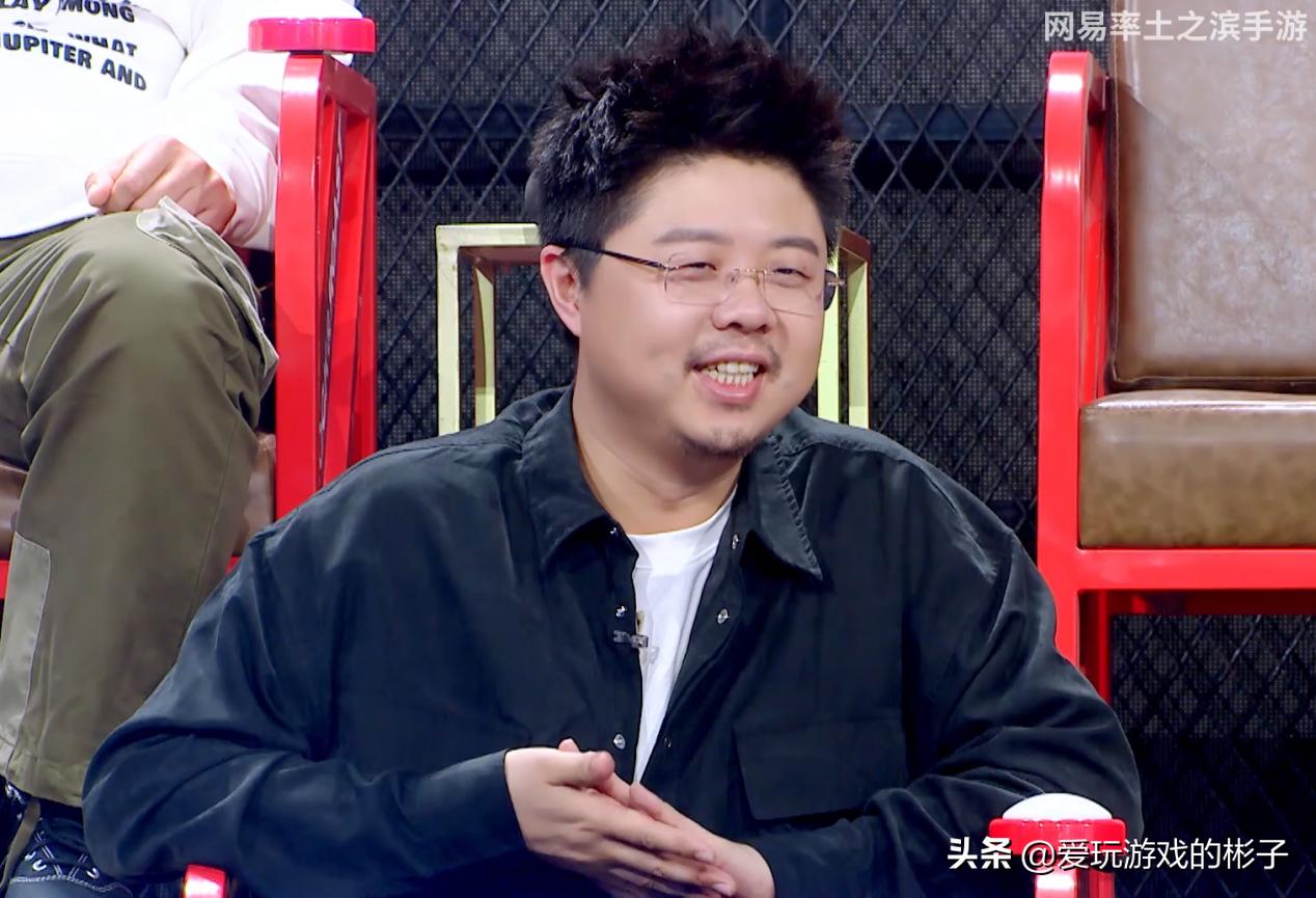 貂蝉吕布脱口秀,三国脱口秀王建国