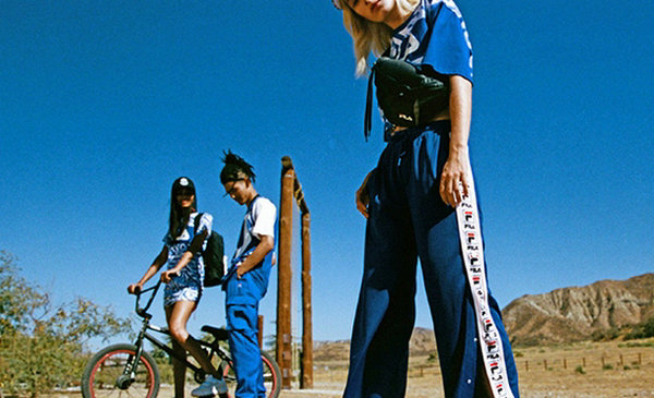 斐乐fila官网是正品吗,斐乐fila是哪个国家的品牌