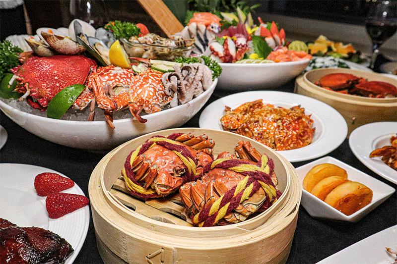 閲戠锜圭ぜ浼樻儬,閲戠锜圭ぜ鐏垎棰勫畾