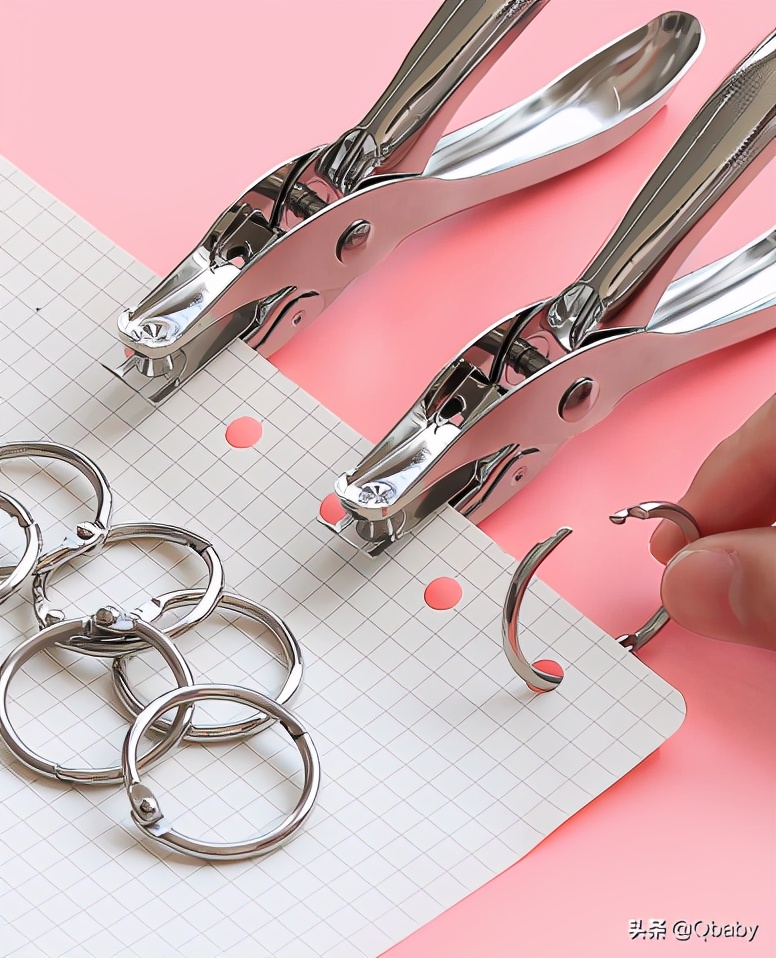 顺利上小学~陪娃早教日程规划及学习机、App使用体验