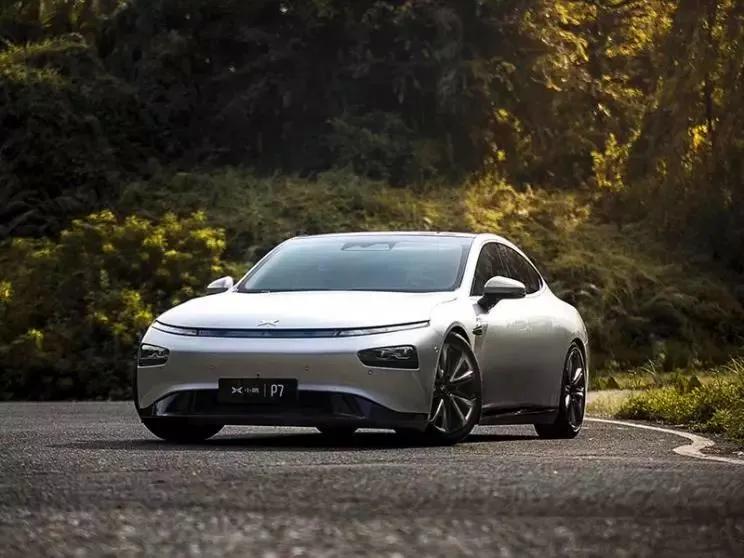 最受年轻人喜欢的四款车型,当代年轻人最喜欢的几款车型