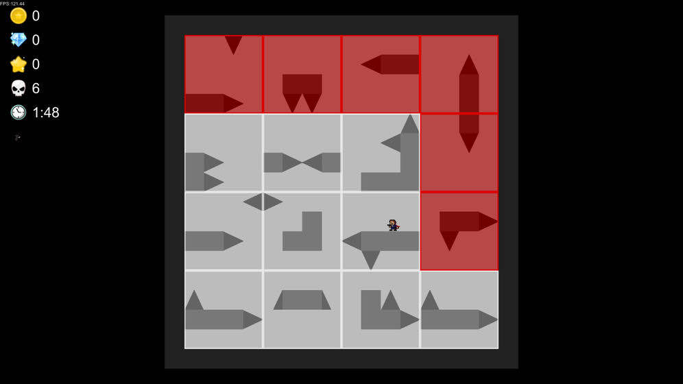 适合学生党的治愈类游戏推荐,游戏初学者必备游戏推荐